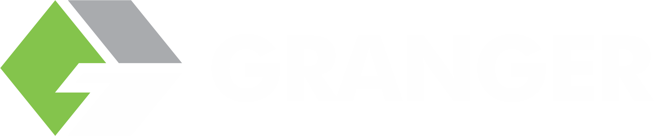 Granger Logo